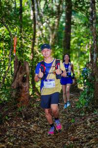 BIB: 1166
                            <button type="button" onclick="openModal(19320533)" class="btn btn-primary btn-sm float-right btn-popup" data-toggle="modal" data-target=".modal-high-quality">
                        <i class="fas fa-shopping-cart"></i> Add to Cart
                    </button>
                                            <button type="button" onclick="isThisMe(19320533, true)" class="btn btn-success btn-sm float-right btn-popup btn-isme hidden" data-toggle="tooltip" data-placement="bottom" title="นี่คือรูปของคุณใช่ไหม คลิกที่นี่เพื่อเอาเข้าอัลบั้ม">
                        <i class="fas fa-plus"></i> Add to album
                    </button>
                    <button type="button" onclick="isThisMe(19320533, false)" class="btn btn-warning btn-sm float-right btn-popup btn-isnotme hidden">
                        <i class="fas fa-ban"></i> Remove from album
                    </button>